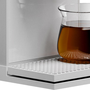 Drip Tray for xBloom Studio (White)