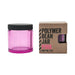 Comandante Polymer-Glass Bean Jar - 40g (Pink)