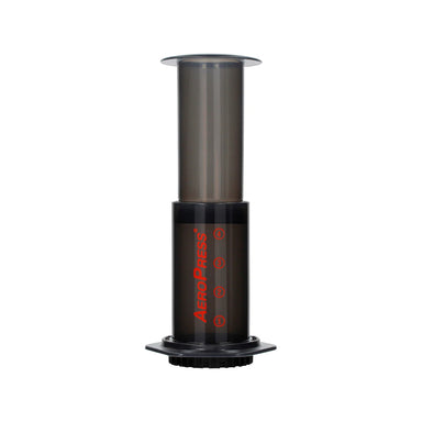 AeroPress Coffee Maker