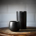 Loveramics Brewers Coffee Cups + Jug Collection (Basalt)