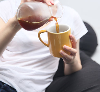 Loveramics Bond Coffee Mug