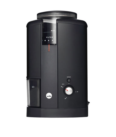 Wilfa Svart Precision Coffee Grinder