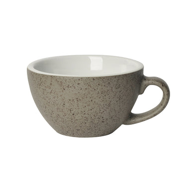 Loveramics Egg Cappuccino Cup (Granite) 200ml