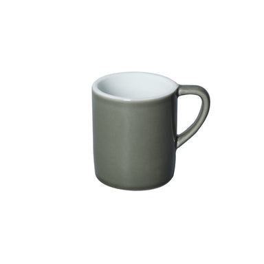 Loveramics Bond Coffee Mug (Charcoal) 300ml