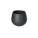 Loveramics Brewers Coffee Cups + Jug Collection (Basalt)