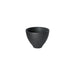 Loveramics Brewers Coffee Cups + Jug Collection (Basalt)