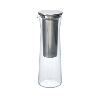 Hario Cold Brew Coffee Maker Jug (1000ml)
