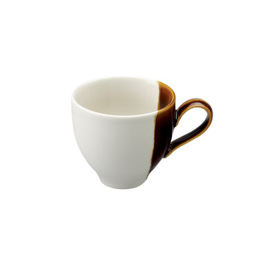 Loveramics Sancai Mug 375ml