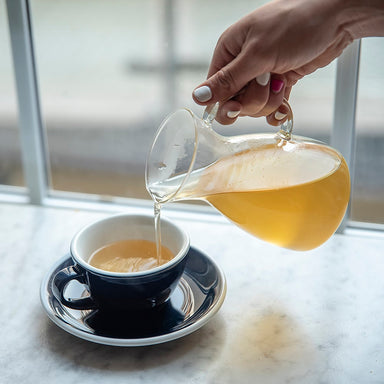 Hario Heatproof Coffee Decanter