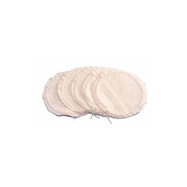 Hario Cloth Filter for Technica Coffee Syphon