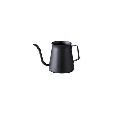 Hario Mini Drip Kettle