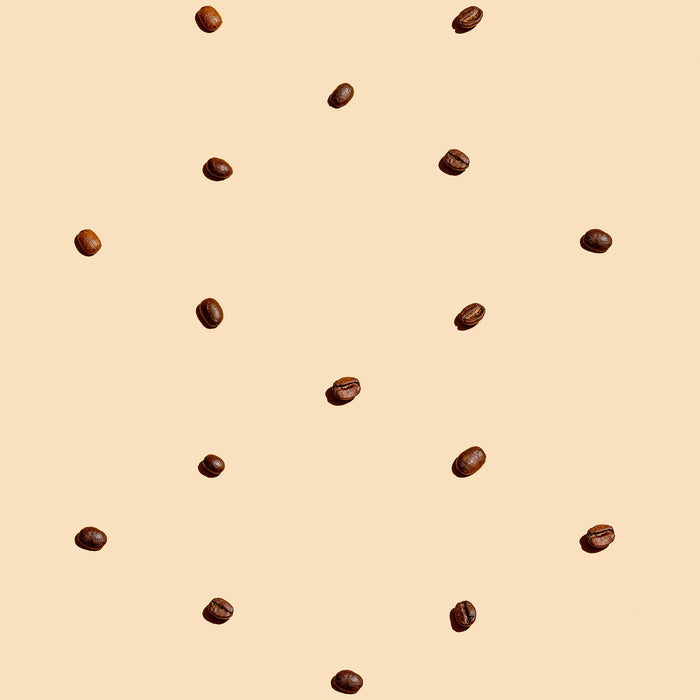 Arabica vs Robusta Coffee: What's the Difference?