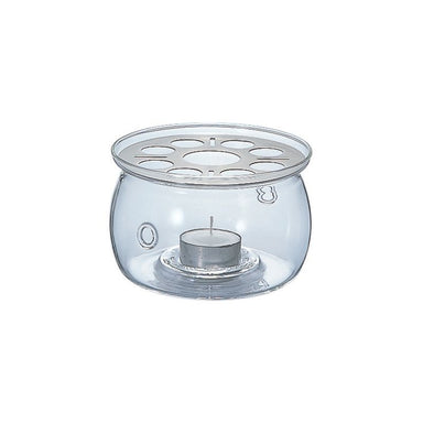 Hario Tea Warmer