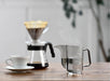 Hario V60 Drip Kettle AIR (VKA-35-TB)