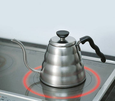 Hario V60 Buono Drip Kettle - 800ml