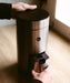 Wilfa Uniform Coffee Grinder