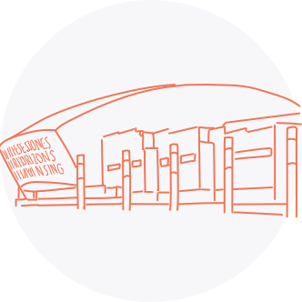 Best Coffee in Cardiff