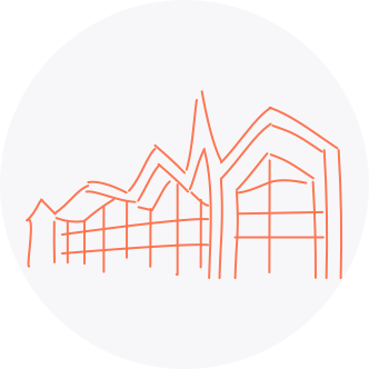 Best Coffee in Glasgow